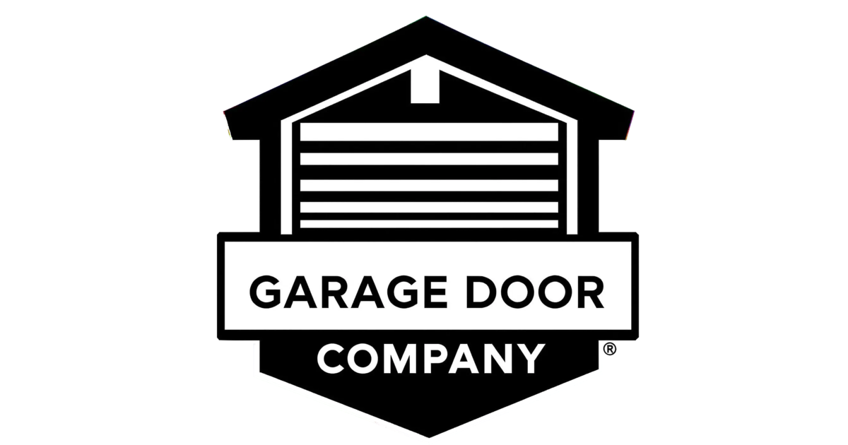 Garage Door Repair services in Lower Burrell, PA