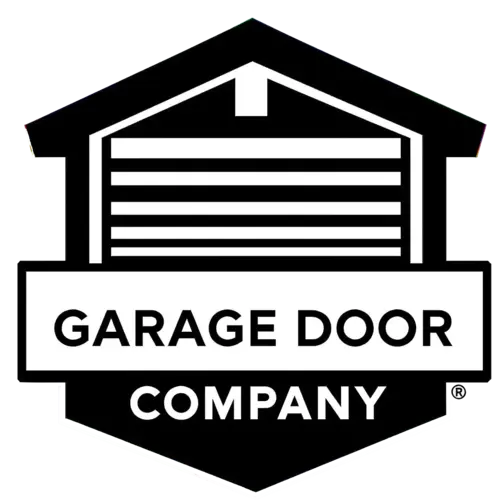 Harrison Garage Door Repair